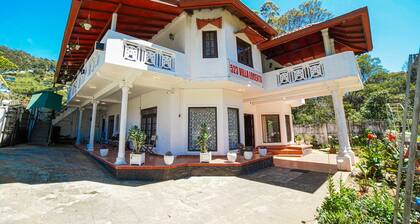 OYO 554 Hotel Miheli
