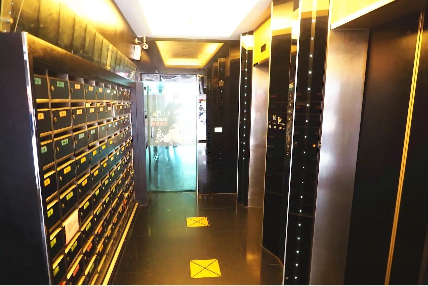 Ha Ha Cat Home Ximen Chengdu 67 口コミ 部屋写真 料金 お得情報 エクスペディア