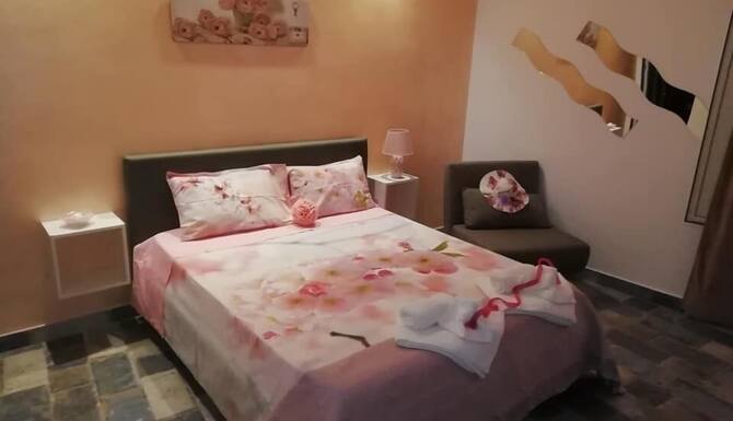 https www expedia it sciacca hotel bb la villetta h46994276 informazioni hotel