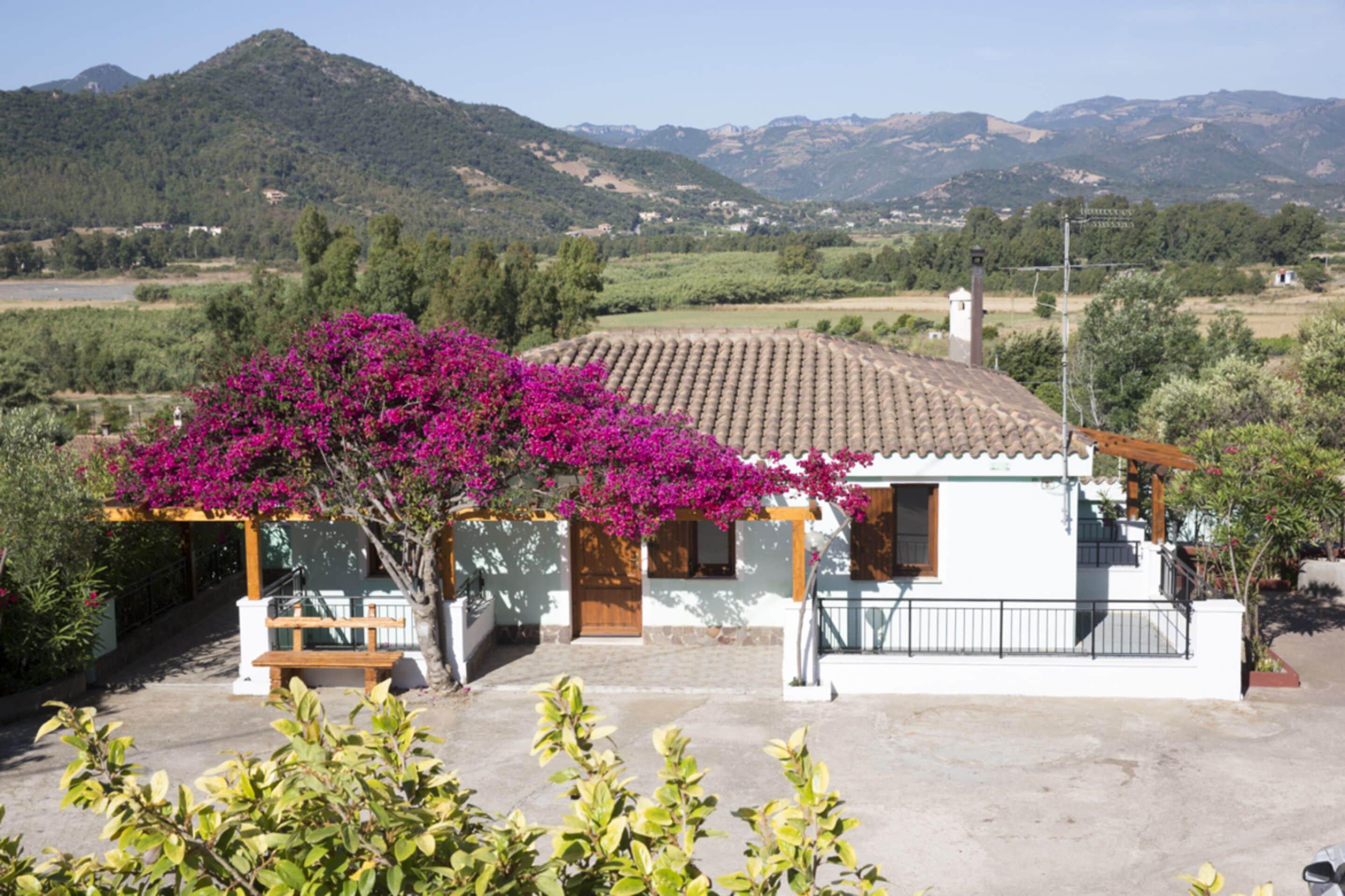 La Corte Degli Ulivi Hotel Ristorante 2020 Room Prices 70 Deals Reviews Expedia