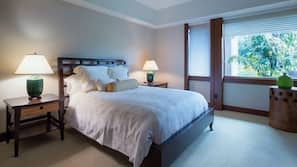 3 bedrooms
