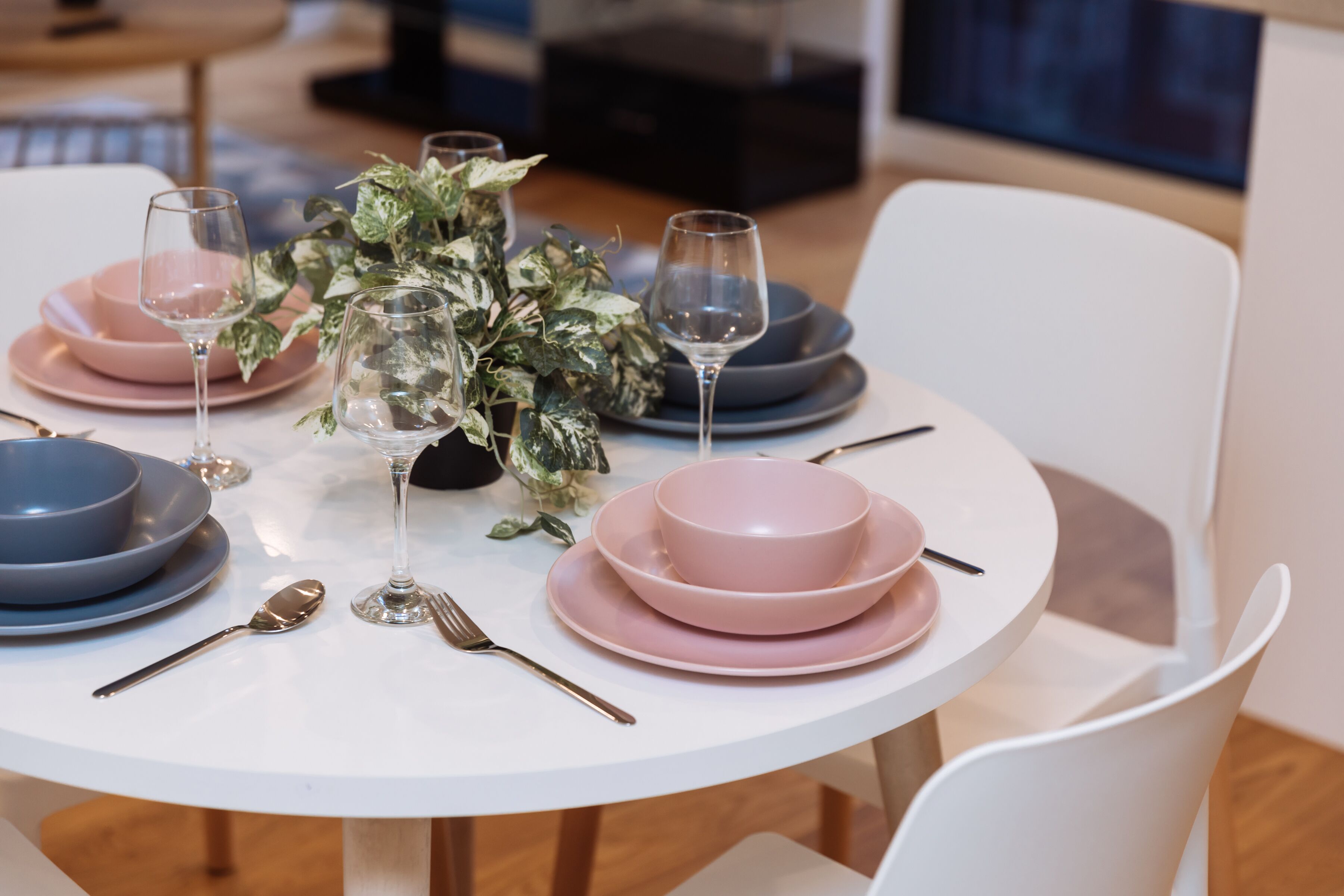 Splendid 2 Bed Apt in the Heart of Southbank!