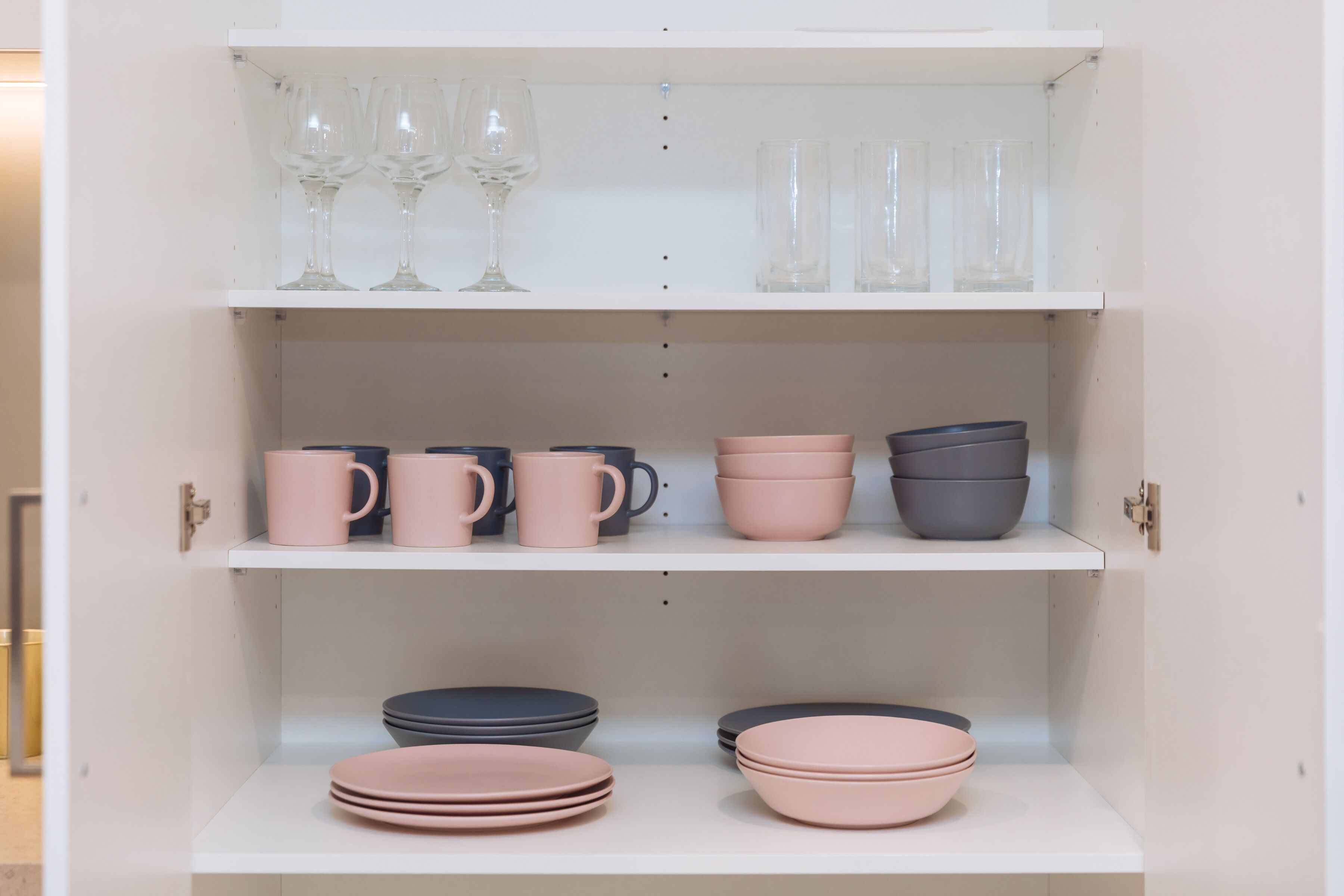 Splendid 2 Bed Apt in the Heart of Southbank!