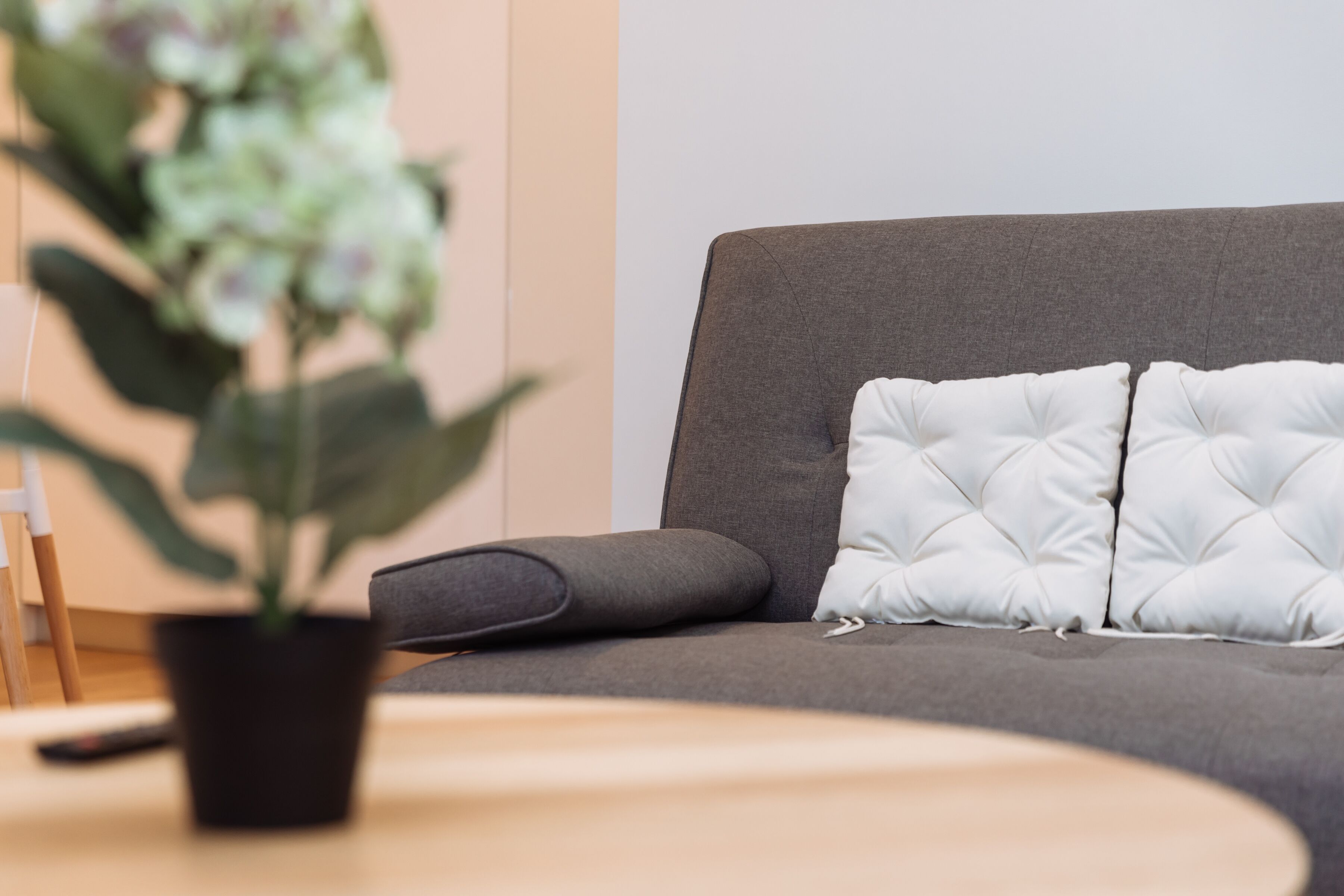 Splendid 2 Bed Apt in the Heart of Southbank!