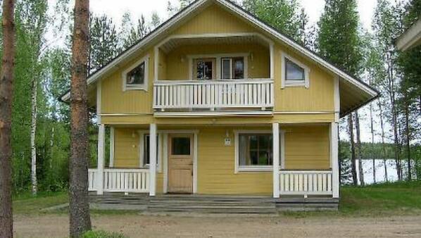 Pääkuva