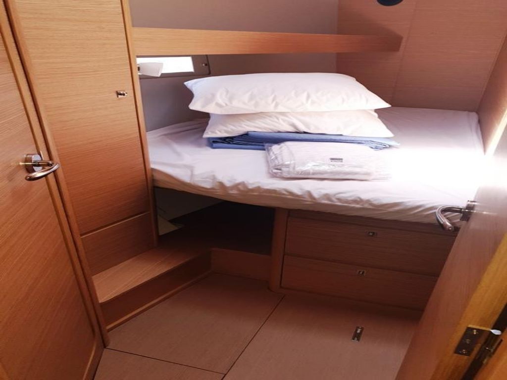 Dufour 460 Grand Large 2019 2021 𝗗𝗲𝗮𝗹𝘀 𝗣𝗿𝗼𝗺𝗼𝘁𝗶𝗼𝗻𝘀 Expedia Singapore