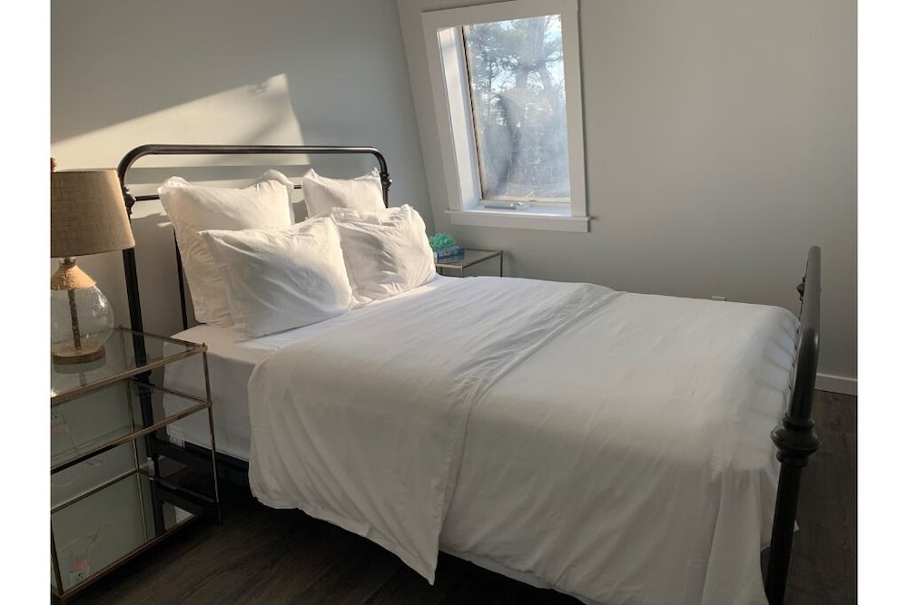 Edgartown PiedàTerre Edgartown Vrbo