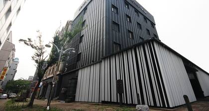 Hotel YAJA