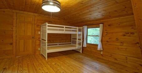 オシャレな貸切ログハウス ペット可 伊東駅から車で15分 口コミ 部屋写真 料金 お得情報 エクスペディア オシャレな貸切ログハウス ペット可 伊東駅から車で15分 口コミ 部屋写真 料金 お得情報 エクスペディア