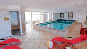 Innenpool