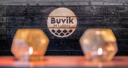 Buvik Sea Lodge