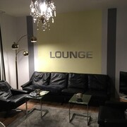 Ferienwohnung Saarbrucken Ferienwohnungen Saarbrucken Mieten Expedia De