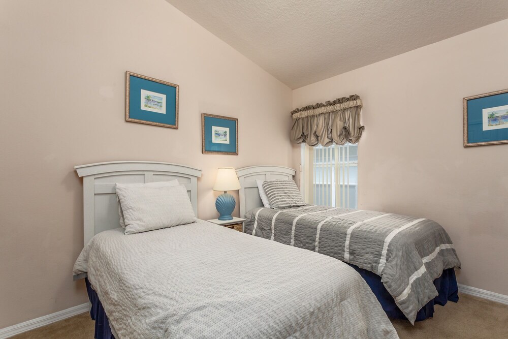 Four Cornersru942 in Orlando Best Rates & Deals on Orbitz