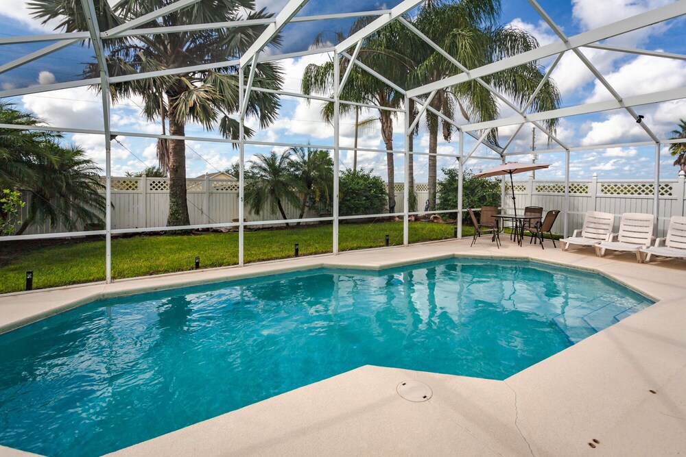 Four Cornersru942 in Orlando Best Rates & Deals on Orbitz