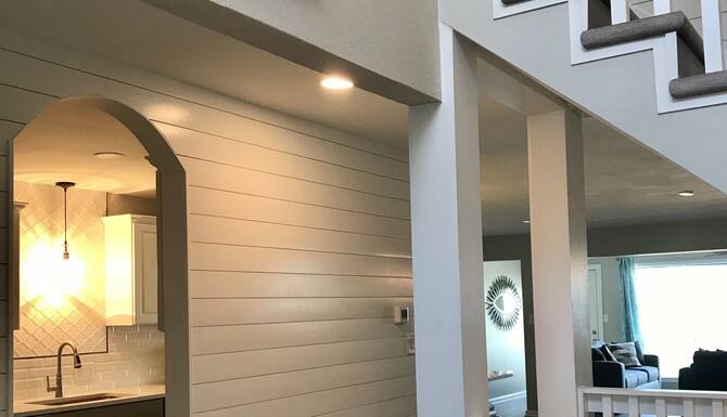 Download 5 schlafzimmer strandhaus destin For Android 5 Schlafzimmer Strandhaus Destin