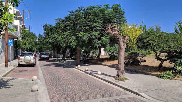 Featured Image