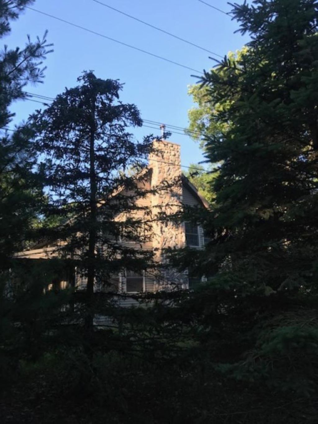 湖の景色と森の小屋 口コミ 部屋写真 料金 お得情報 エクスペディア