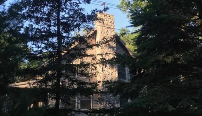 湖の景色と森の小屋 口コミ 部屋写真 料金 お得情報 エクスペディア 湖の景色と森の小屋 口コミ 部屋写真 料金 お得情報 エクスペディア