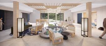 ヒルズボロ スタジアム ポートランド旅行 エクスペディア ヒルズボロ スタジアム ポートランド旅行 エクスペディア