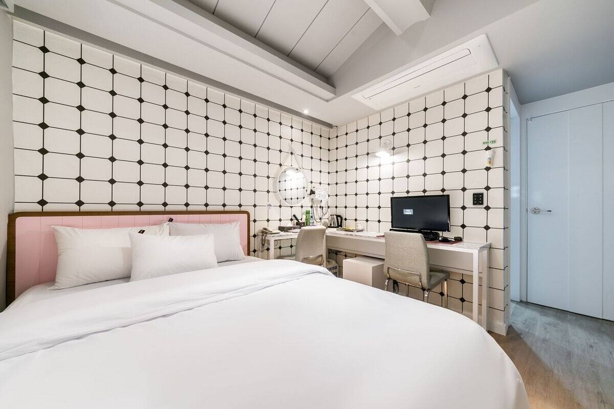 Hotel Rg 口コミ 部屋写真 料金 お得情報 エクスペディア Hotel Rg 口コミ 部屋写真 料金 お得情報 エクスペディア