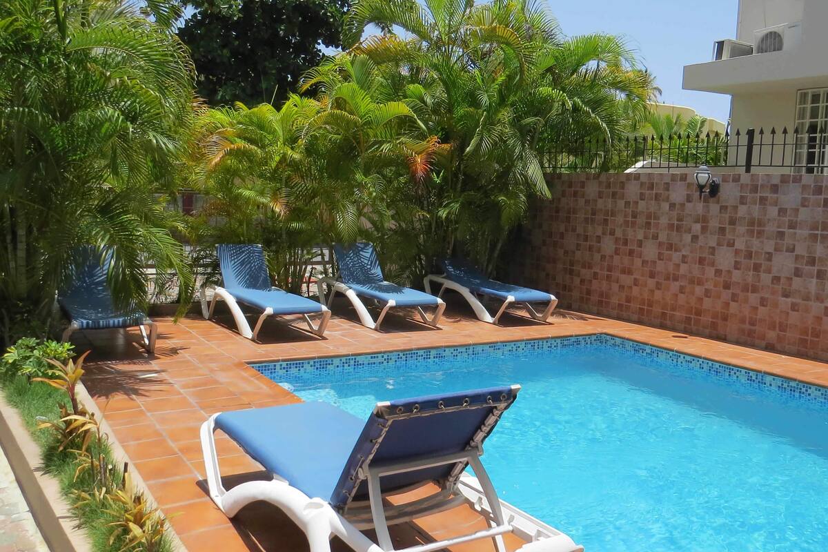 Bohio Punta Cana 21 Room Prices Deals Reviews Expedia Com Bohio Punta Cana 21 Room Prices Deals Reviews Expedia Com