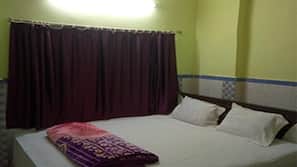 8 bedrooms, Internet