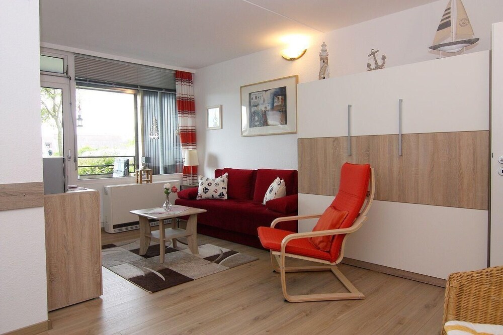 Ostsee Ferienwohnung Marina Wendtorf Laboe App 6110 Reviews Photos Rates Ebookers Com