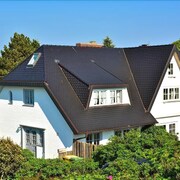 The Best Hotels Closest To Marine Golf Club Sylt In Sylt Ost For 21 Free Cancellation On Select Hotels Expedia