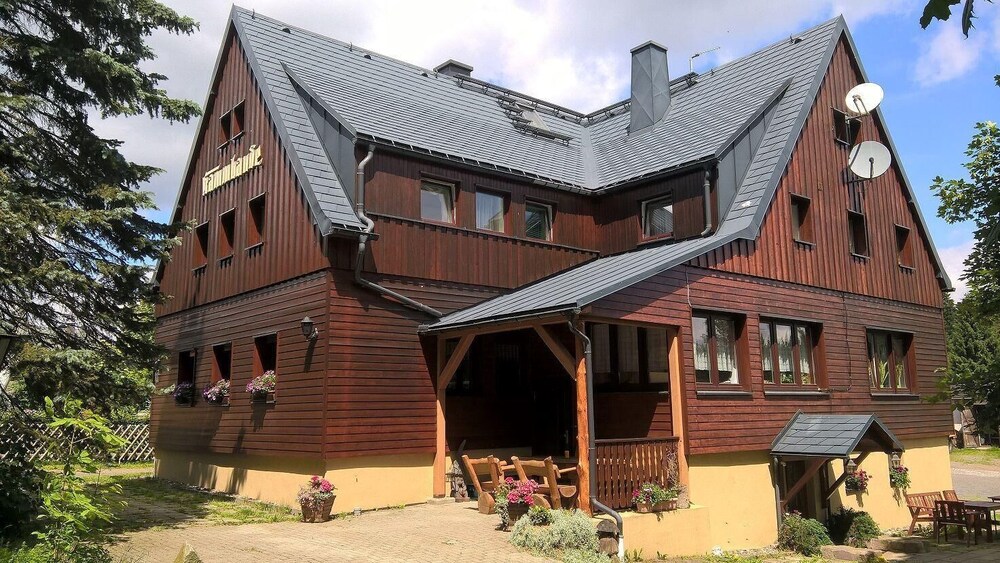 Ferienwohnung 3 Reviews Photos Rates Ebookers Fi