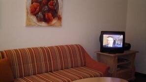 Fernseher