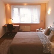 Download Einzimmer apartments in north miami beach For Android Free Einzimmer Apartments In North Miami Beach