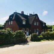 The Best Hotels Closest To Marine Golf Club Sylt In Sylt Ost For 21 Free Cancellation On Select Hotels Expedia