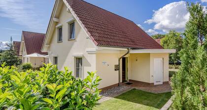 Haus Ines