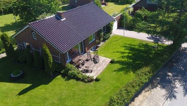 Udvalgt billede