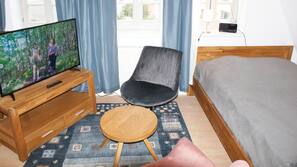 Kostenloses WLAN