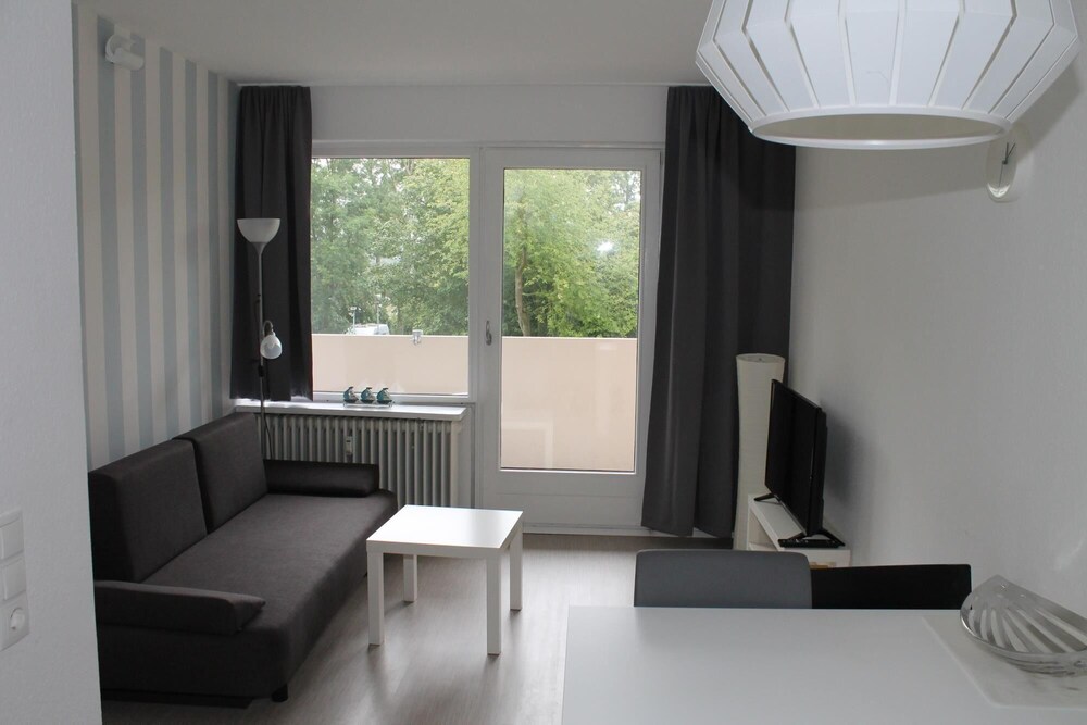 Ferienwohnung F113 Reviews Photos Rates Ebookers Com