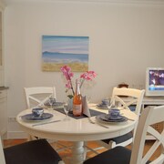 The Best Hotels Closest To Marine Golf Club Sylt In Sylt Ost For 21 Free Cancellation On Select Hotels Expedia