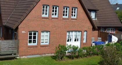 Ferienwohnung Lavendel