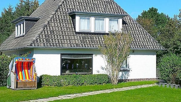 Udvalgt billede