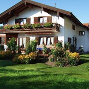 Top Hotels In Rottach Egern From 344 Free Cancellation On Select Hotels Expedia