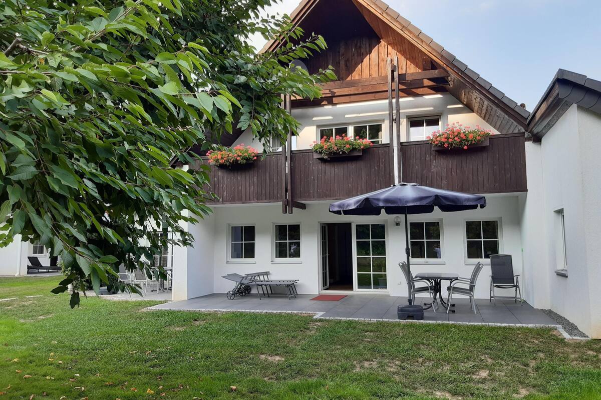 Ferienwohnung Stricker 3 2 Pictures Reviews Prices Deals Expedia Ca