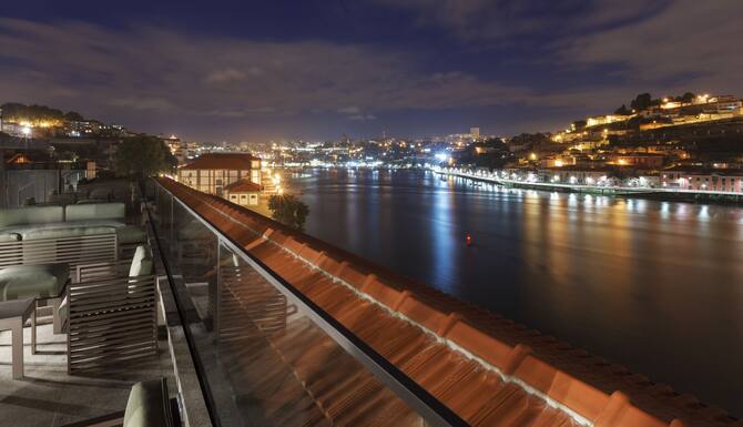 ネヤ ポルト ホテル 口コミ 部屋写真 料金 お得情報 エクスペディア ネヤ ポルト ホテル 口コミ 部屋写真 料金 お得情報 エクスペディア