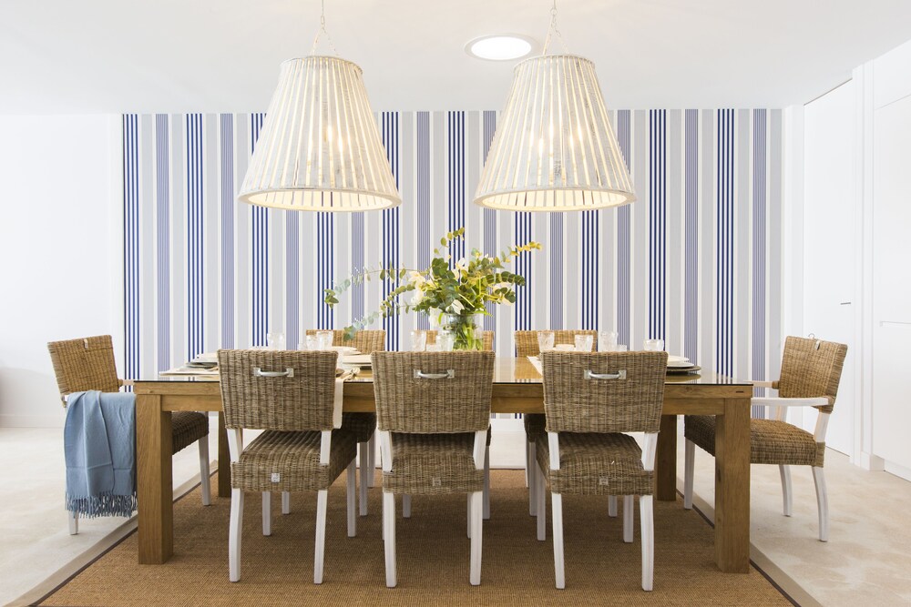 Photo - Es turó, luxury beachfront apartment in Colonia San Jordi