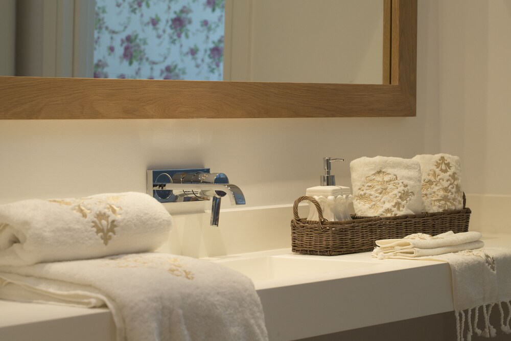 Photo - Es turó, luxury beachfront apartment in Colonia San Jordi