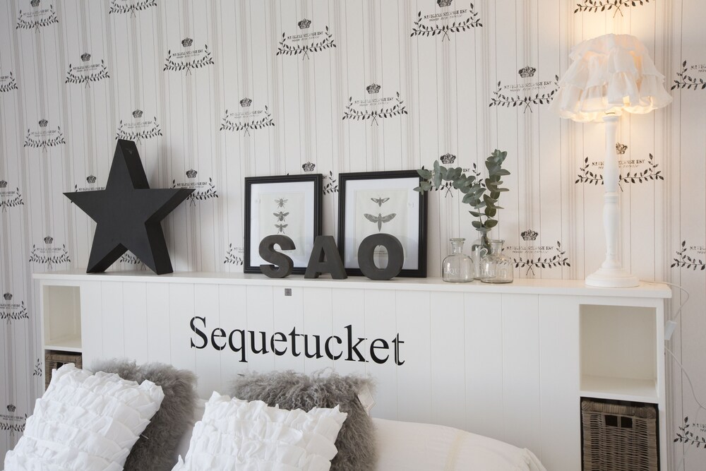 Photo - Es turó, luxury beachfront apartment in Colonia San Jordi