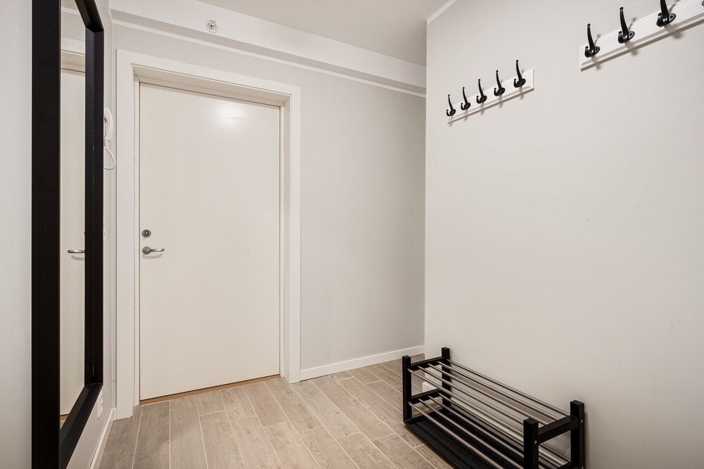 Keyser Apartments 8 AU269 Deals & Reviews (Bergen, NOR) Wotif