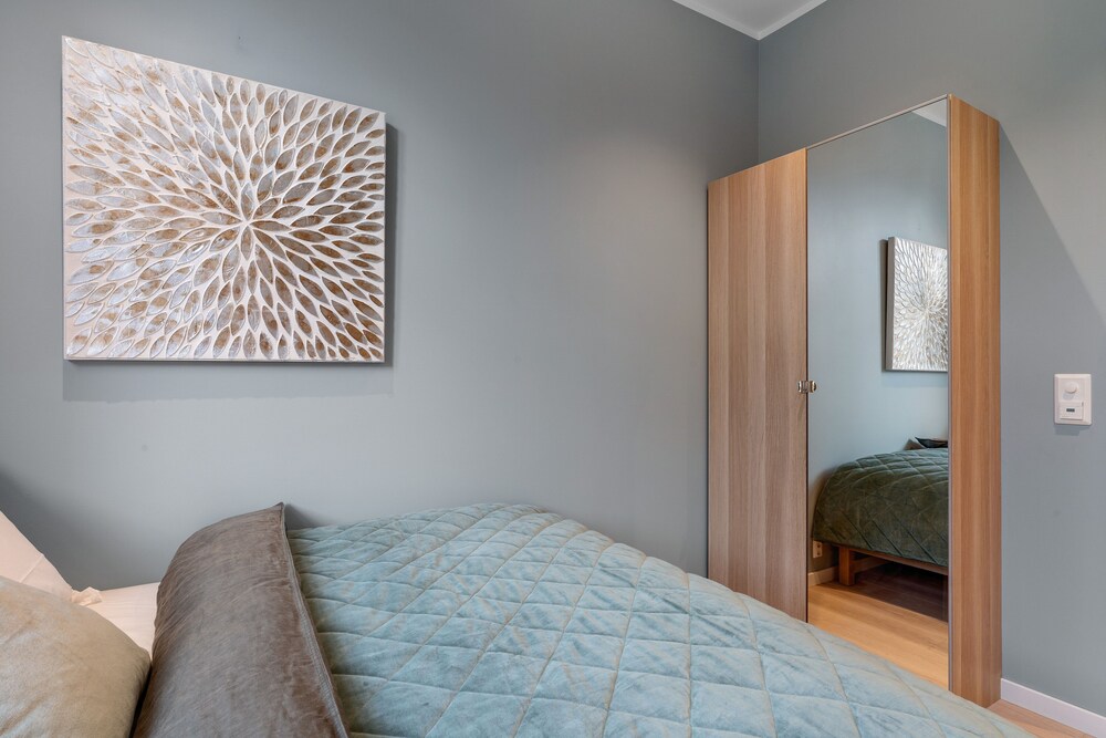 Keyser Apartments 8 AU269 Deals & Reviews (Bergen, NOR) Wotif