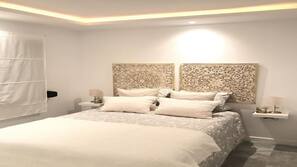 1 Schlafzimmer