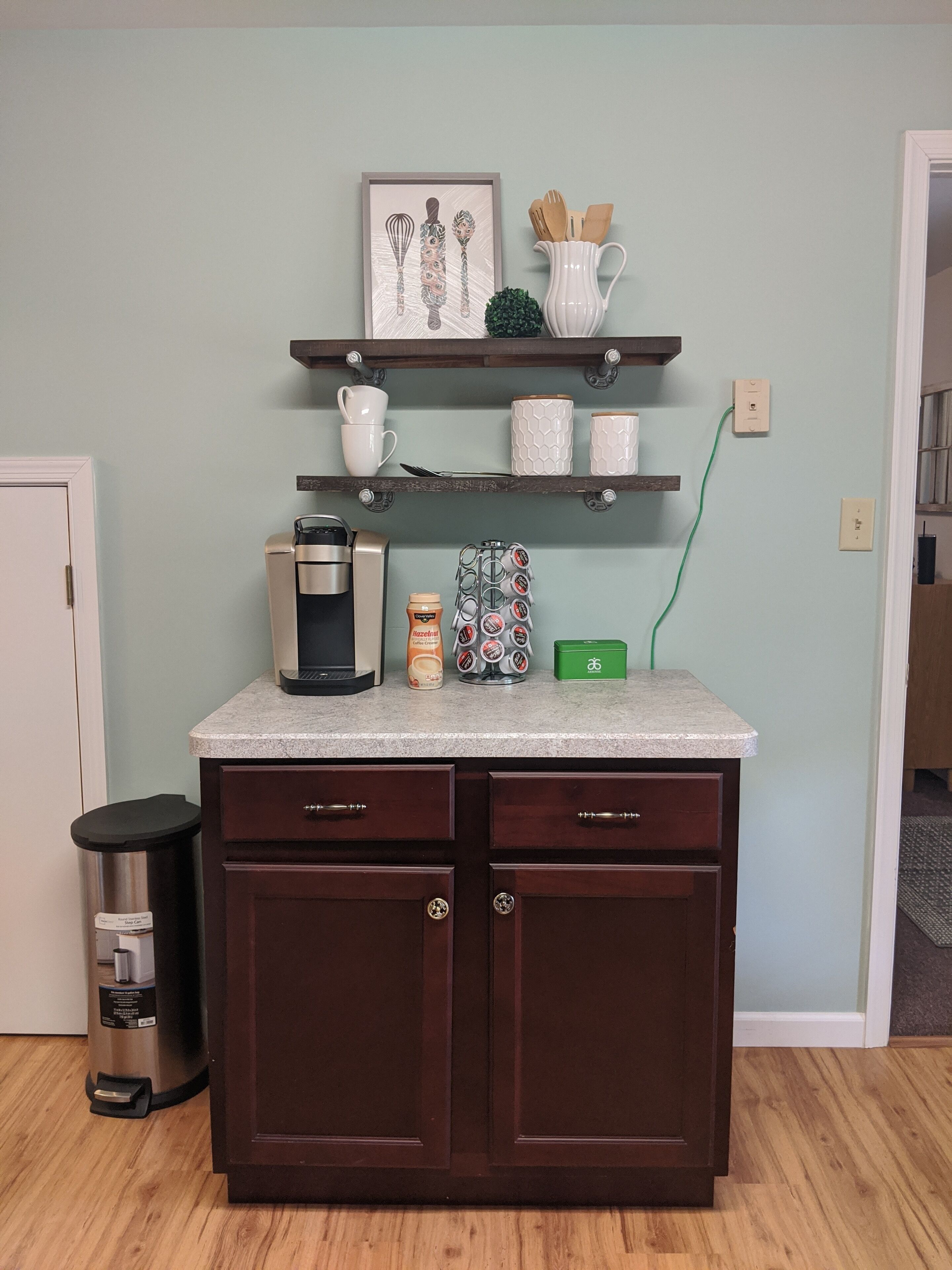 地下の居住区 毎日のラッシュから離れた非常に田舎で風光明媚な環境 口コミ 部屋写真 料金 お得情報 エクスペディア