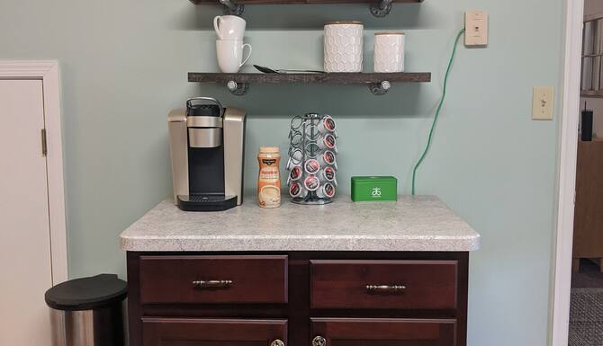 地下の居住区 毎日のラッシュから離れた非常に田舎で風光明媚な環境 口コミ 部屋写真 料金 お得情報 エクスペディア